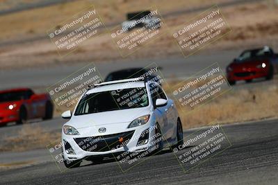 media/Mar-08-2025-Extreme Speed (Sat) [[4abb97269e]]/Blue/Turns 13  and  14 (Session 1)/